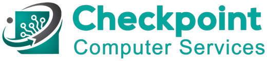 Checkpoint Computer Services